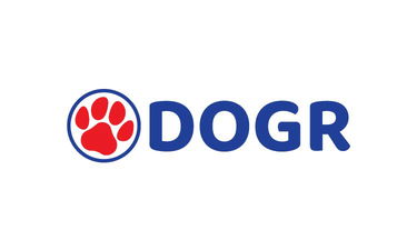 DOGR.com